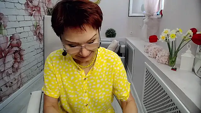 Cutie Asya online show from May 2026 04:19:02 AM