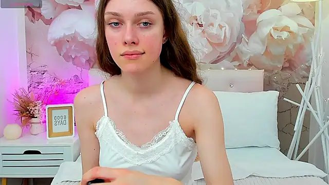 JaneBrowni online show from November 2025 01:13:01 PM