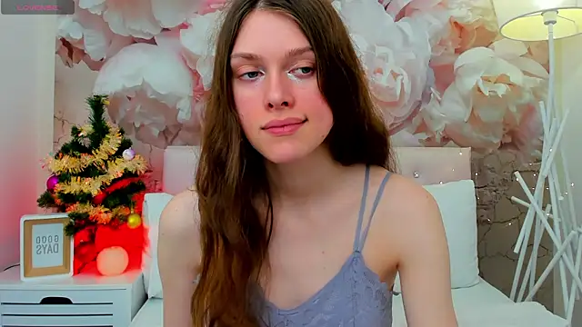 JaneBrowni online show from January 2026 01:24:01 PM