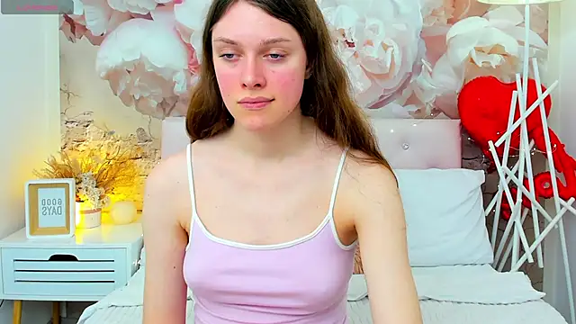 JaneBrowni online show from April 2026 12:28:02 PM