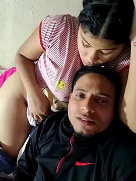 elSexi online show from December 2024 02:42:01 AM