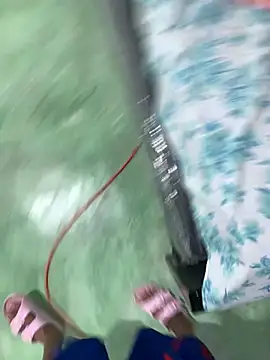 elSexi online show from March 2025 12:18:02 AM