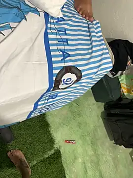 elSexi online show from November 2025 01:50:02 AM