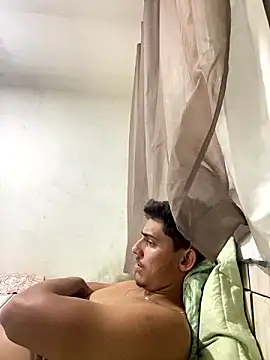 Oliver8 online show from December 2024 11:13:02 PM