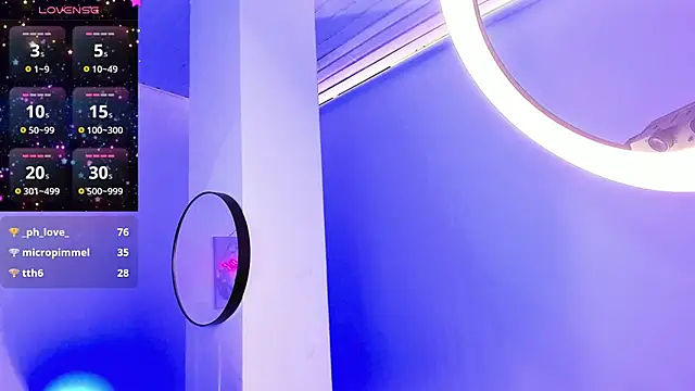 blackberrys  online show from January 2025 03:06:01 PM