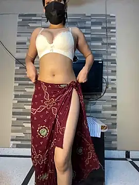 Shabnam88 online show from June 2026 04:54:01 PM