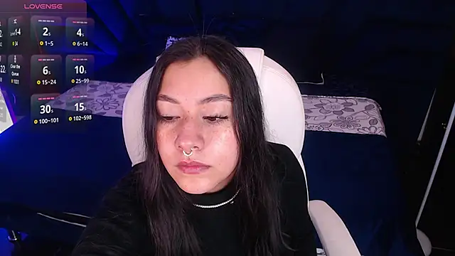 Paulis gh online show from November 2025 01:25:02 PM