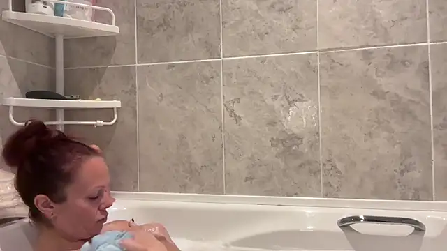 MelodyRoseUk online show from October 2025 05:51:02 PM