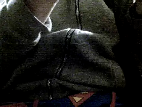 frank32love online show from December 2024 10:39:02 PM