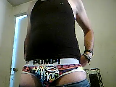 frank32love online show from February 2025 03:10:01 PM