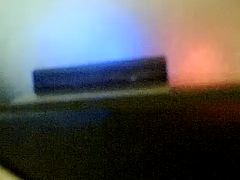 frank32love online show from March 2025 08:52:02 PM