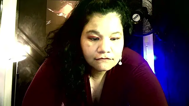 may prg online show from December 2024 07:43:02 PM