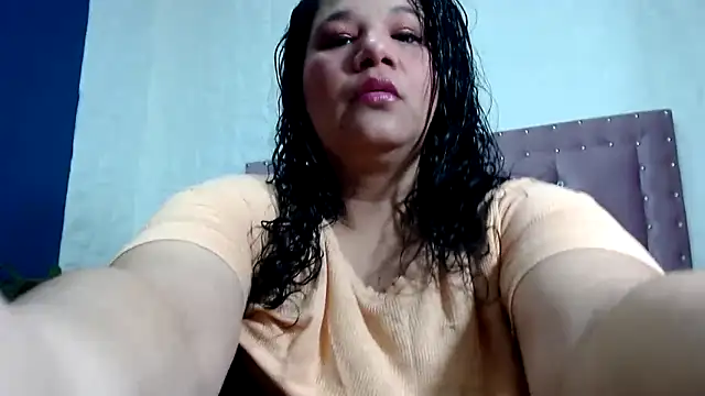 may prg online show from December 2024 03:00:02 AM