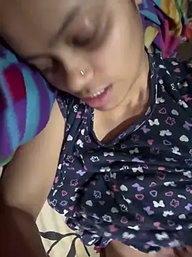 Miss-Kamini online show from January 2025 07:25:01 AM