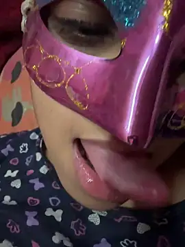 Miss-Kamini online show from March 2025 01:59:01 AM