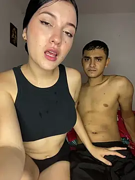 Jonlis01 online show from March 2026 11:31:02 PM