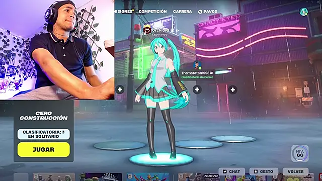 christianwang online show from March 2025 09:43:01 PM