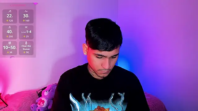 christianwang online show from November 2025 09:25:02 PM