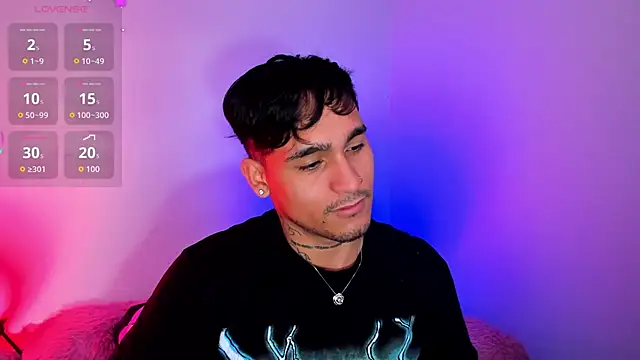 christianwang online show from November 2025 10:09:01 PM