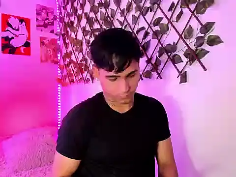 christianwang online show from January 2026 07:52:02 PM