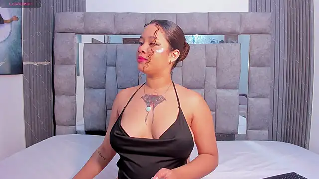 zulyjones online show from October 2025 12:23:02 PM