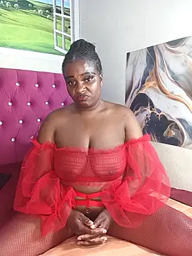 Snapshot of SexinessBae chatting on May 2026 06:36:02 PM SexinessBae online show from May 2026 06:36:02 PM