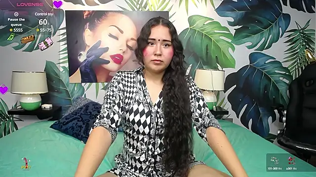 hushaima online show from February 2025 07:10:01 PM