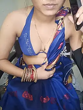 Hot  Mirchi online show from June 2026 05:16:01 PM
