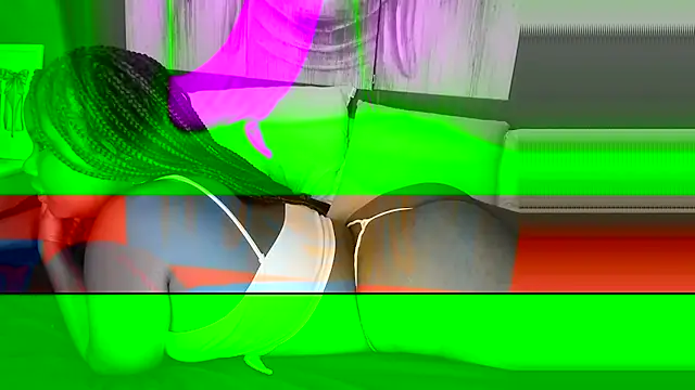 grace miller03 online show from January 2025 10:21:01 PM