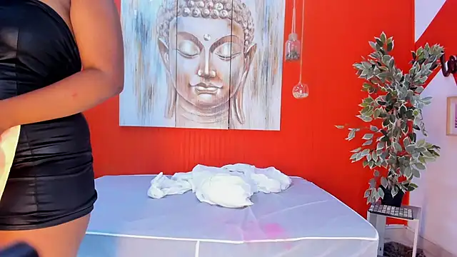 grace miller03 online show from March 2025 04:27:02 AM