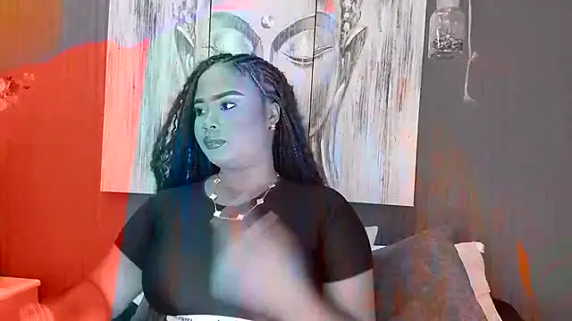 grace miller03 online show from November 2025 08:11:01 PM