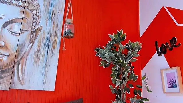 grace miller03 online show from November 2025 07:30:02 PM