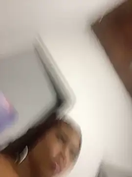 grace miller03 online show from December 2025 07:26:02 AM