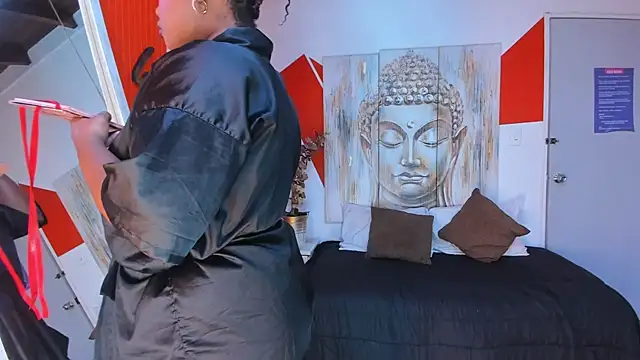 grace miller03 online show from January 2026 07:05:02 PM