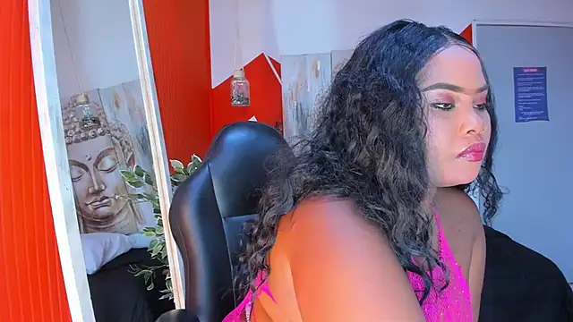 grace miller03 online show from January 2026 06:55:02 PM