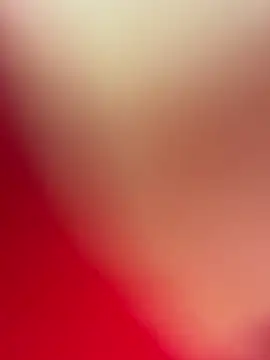 EmySofia online show from February 2026 07:51:01 AM