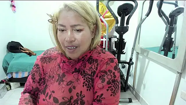 anubys godes online show from January 2025 01:45:02 PM