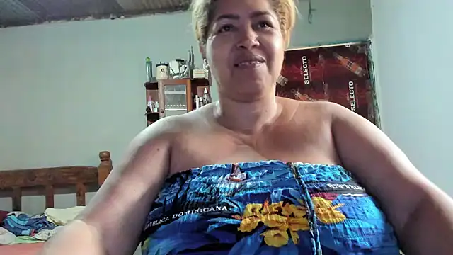 anubys godes online show from February 2025 11:54:01 AM