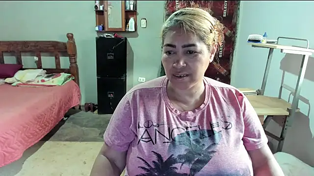 anubys godes online show from February 2025 11:47:02 AM