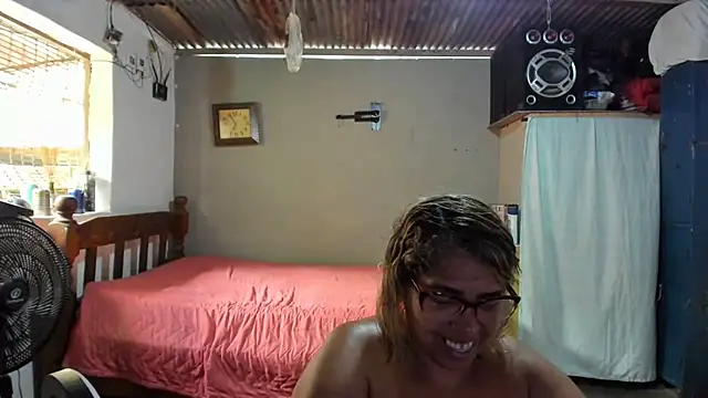 anubys godes online show from September 2025 07:14:01 PM