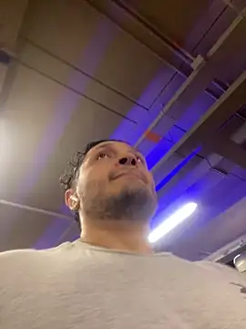 JossAckland online show from March 2026 06:24:02 PM