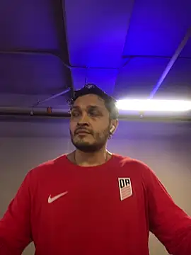 JossAckland online show from March 2026 06:25:01 PM