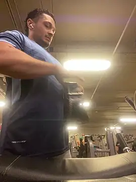 JossAckland online show from March 2026 06:13:02 PM