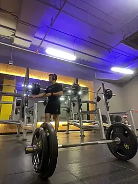 JossAckland online show from March 2026 06:18:02 PM