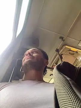 JossAckland online show from March 2026 06:19:02 PM