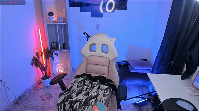 odelei online show from November 2025 09:42:02 AM