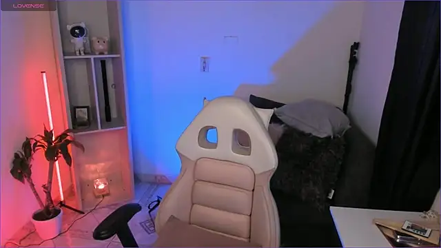 odelei online show from November 2025 08:48:02 AM