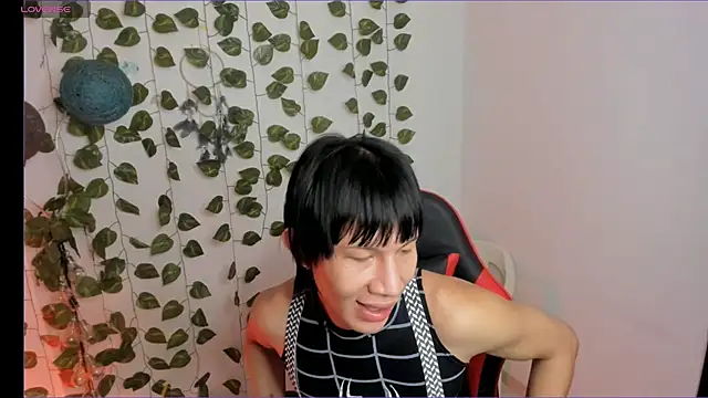 odelei online show from March 2026 04:02:02 PM