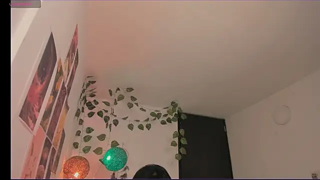 odelei online show from May 2026 11:56:01 PM