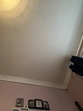 curvybabesx1 online show from March 2025 06:10:02 PM